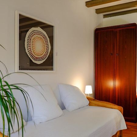 Rhein River Guesthouse - Direkt Am Rhein Λεβερκούζεν Εξωτερικό φωτογραφία